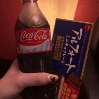 スタートから😳