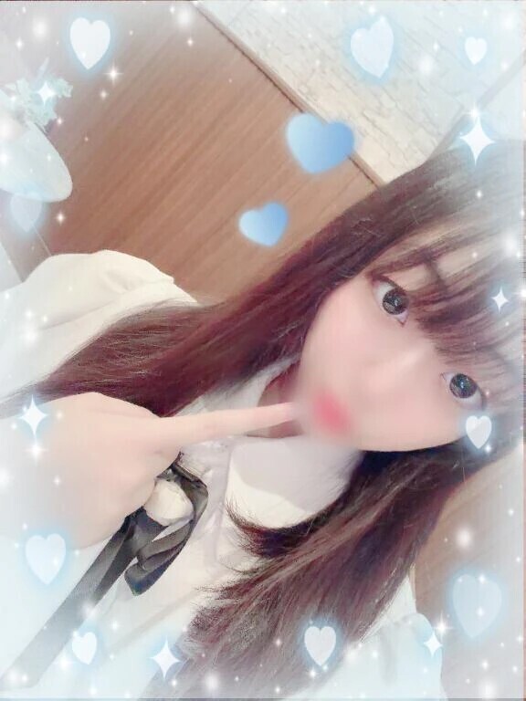 お礼💌🕊Vivace 306♡