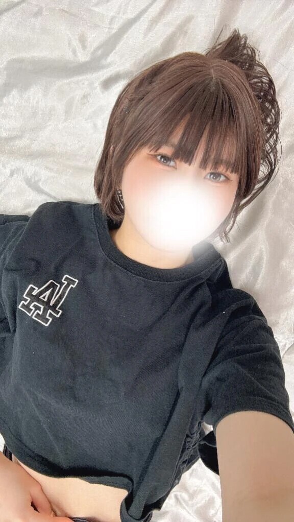 呼んでくれてありがとう！