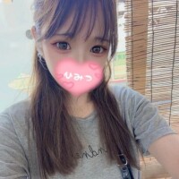 15時~います♡