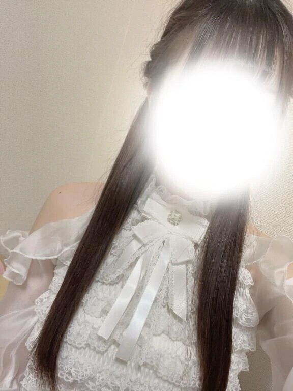出勤だにょん🥰