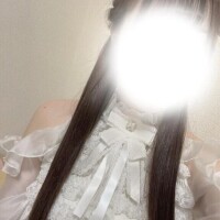 出勤だにょん🥰