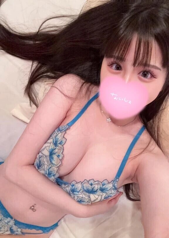 今日も元気に😙🌟
