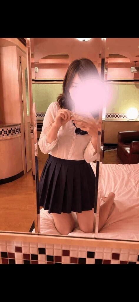 ご予約ありがとうございました