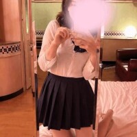 ふうか