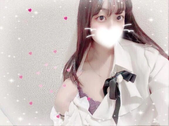 お礼💌🕊湯島御園 302♡