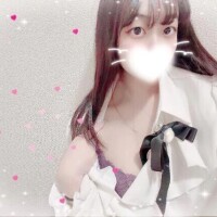 お礼💌🕊湯島御園 302♡