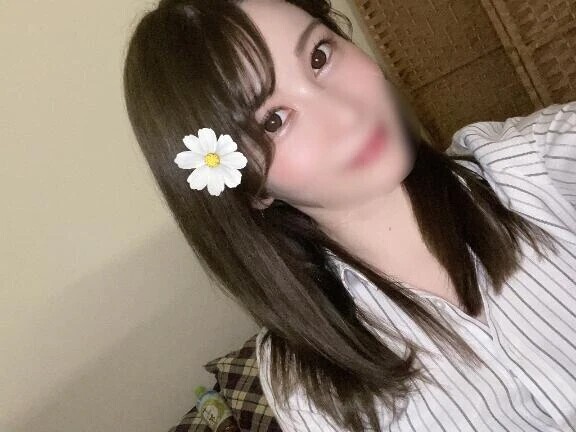 さとみです🐣