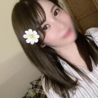 さとみです🐣
