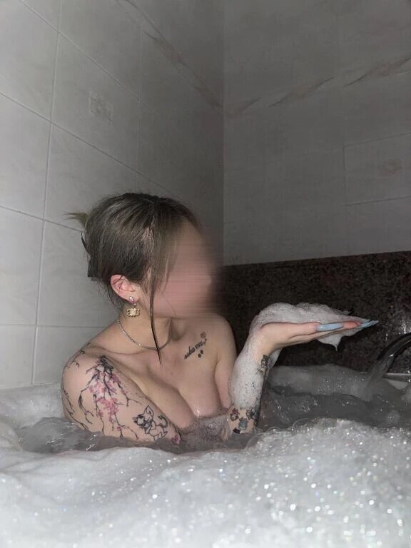 待っててくれた人いるかな？🥺💕