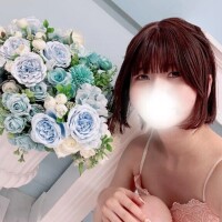 出張できてくれたお兄様🙌