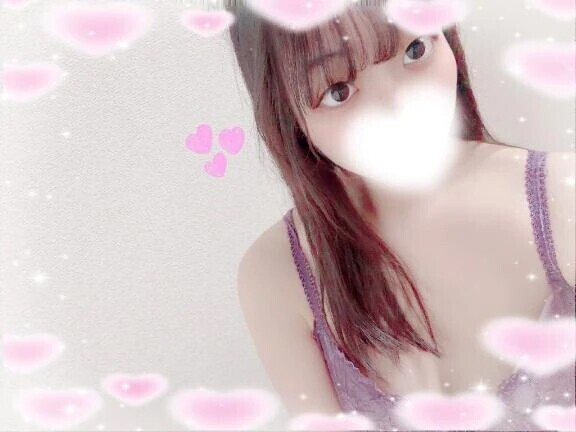 お礼💌🕊Always 212♡