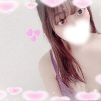 お礼💌🕊Always 212♡