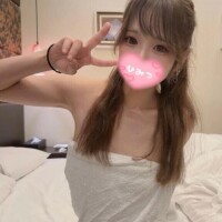 退勤