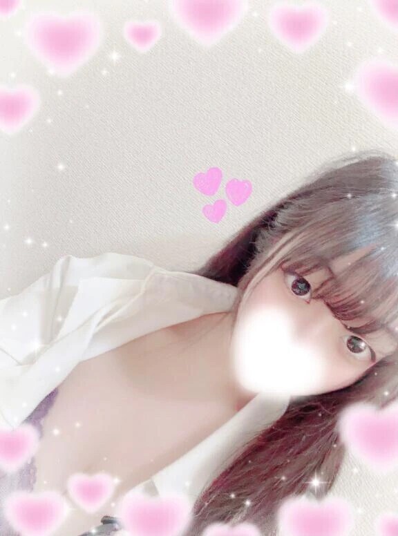 お礼💌🕊FOREST IN♡