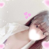 お礼💌🕊FOREST IN♡