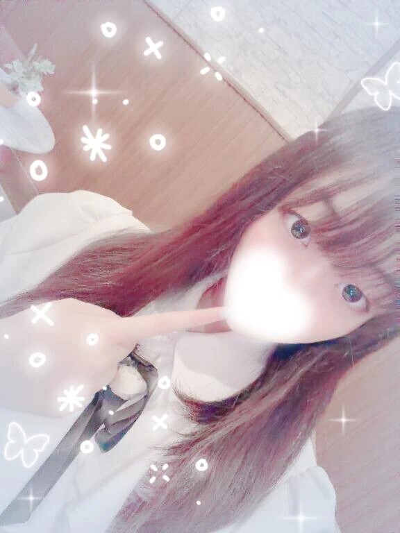 お礼💌🕊HOTEL21　312♡