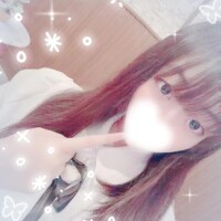 お礼💌🕊HOTEL21　312♡