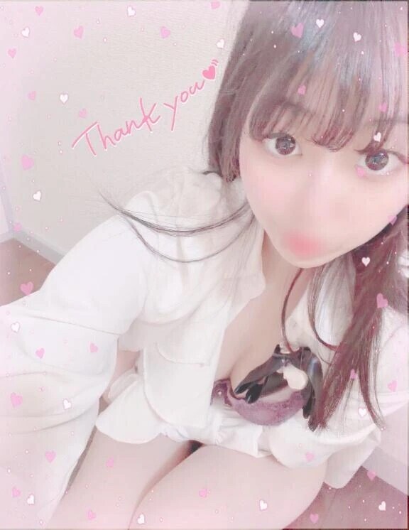 昨日完売︎💕︎