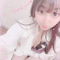 昨日完売︎💕︎