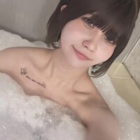 えちえちタイム