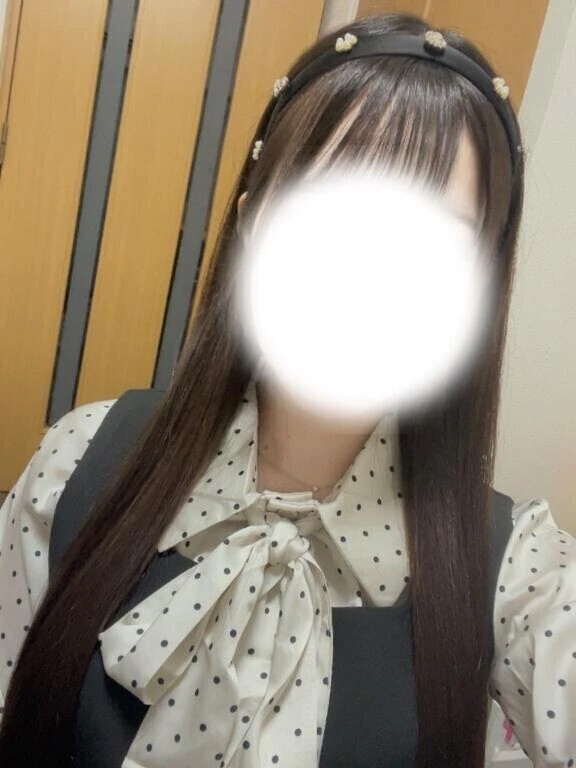 きょも居てる🍀*゜