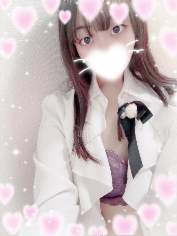 お礼💌🕊Dior7 203♡
