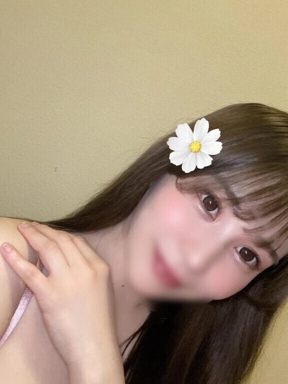 ありがとう🫶