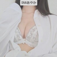 感謝です💕︎