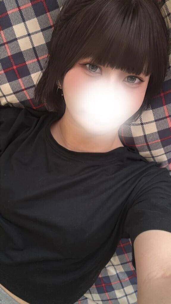優しい☺️