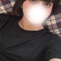 優しい☺️
