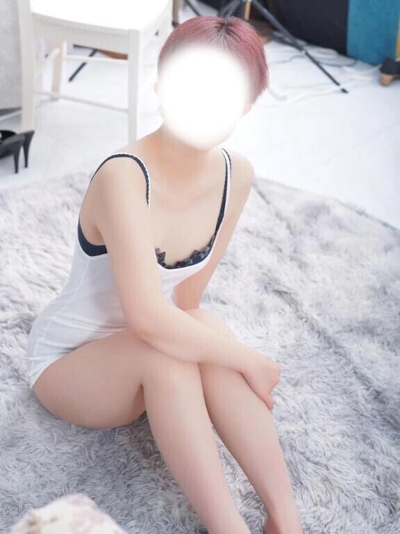 『香りに包まれて…🛁』
