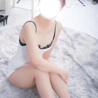『香りに包まれて…🛁』