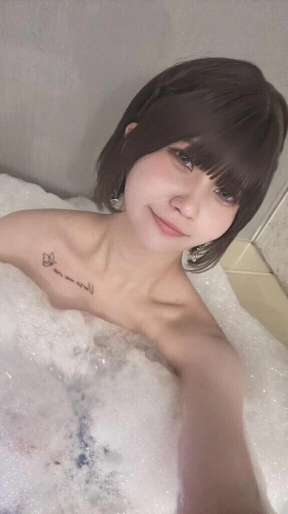 水戸におかえり♡