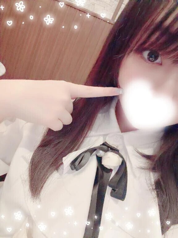 お礼💌🕊ご自宅♡