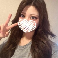 水戸到着しました🤍🤍