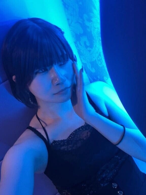 スタートから😳
