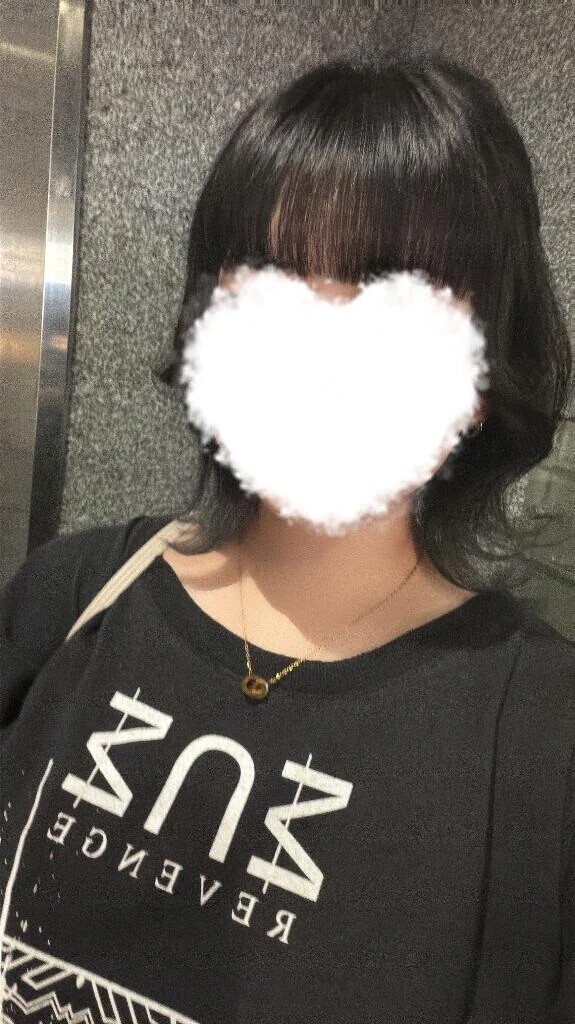 今日から！