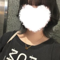 すず