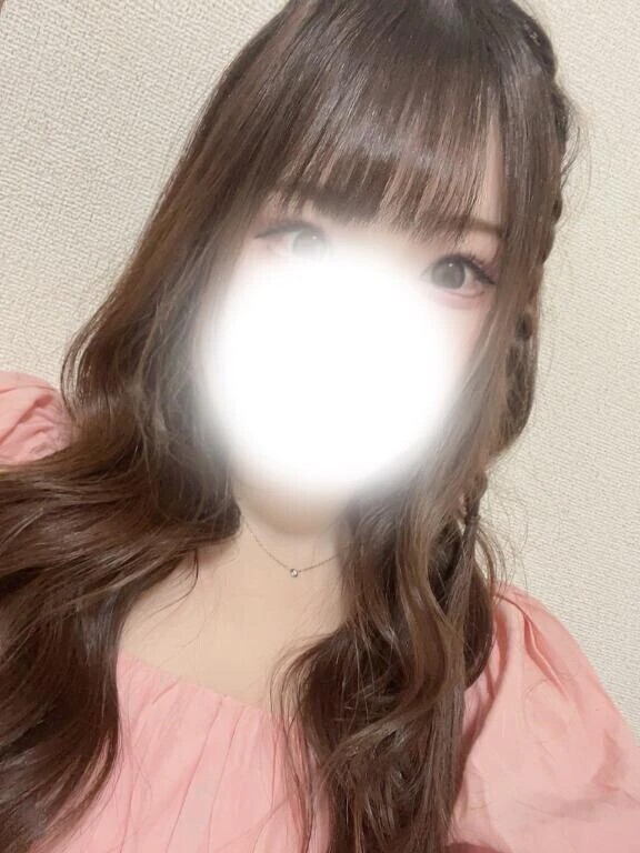 出勤です🫡