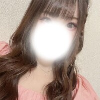 出勤です🫡