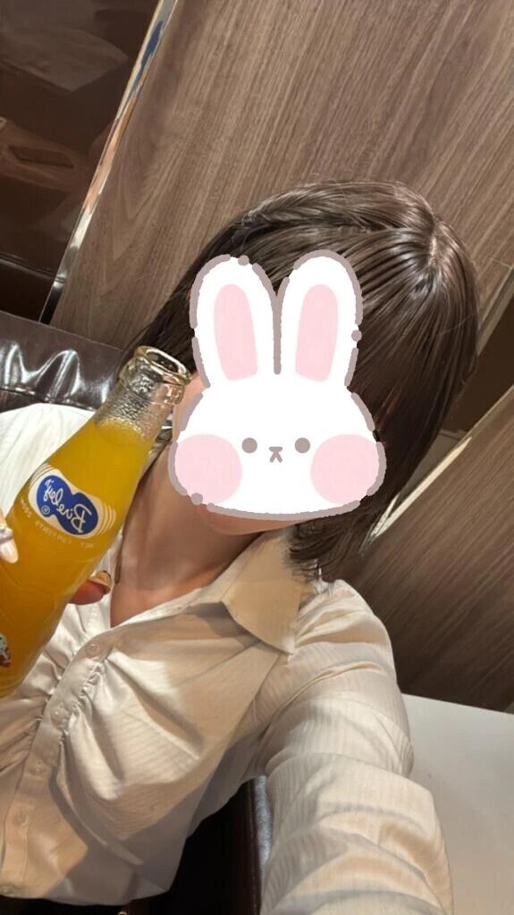 嬉しみ😭
