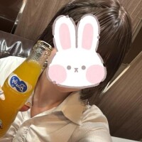 嬉しみ😭