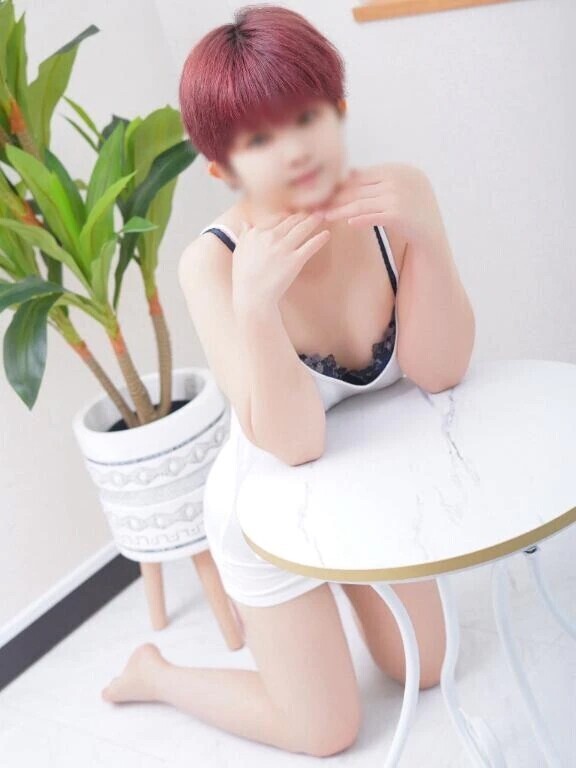 『私、どうしてるかな？』