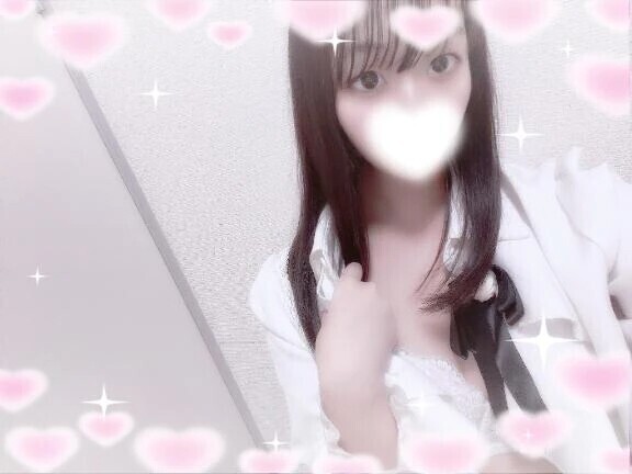 お礼💌🕊SARASA　311♡