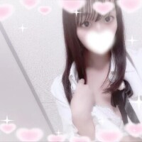 お礼💌🕊SARASA　311♡