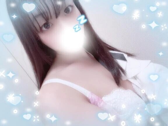 お礼💌🕊DOMANI　306♡
