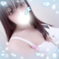 お礼💌🕊DOMANI　306♡