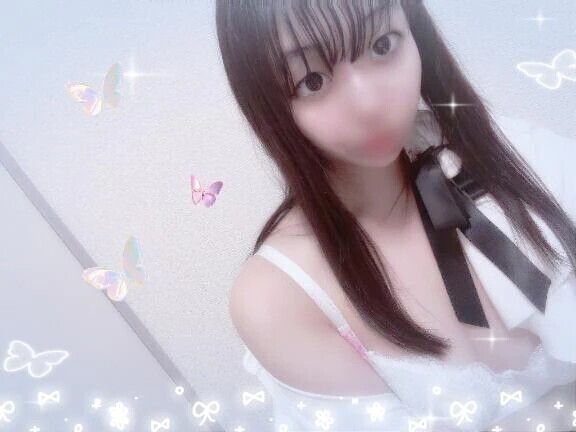 お礼💌🕊CROSSWAY　308♡
