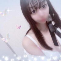 みなみ